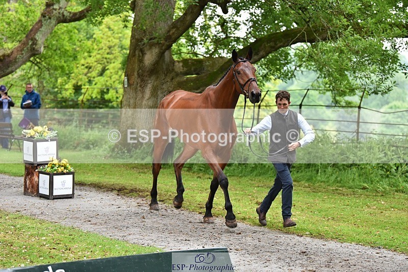 240522-171456-01479 - 256-QUINTUS-Tom_McEwen