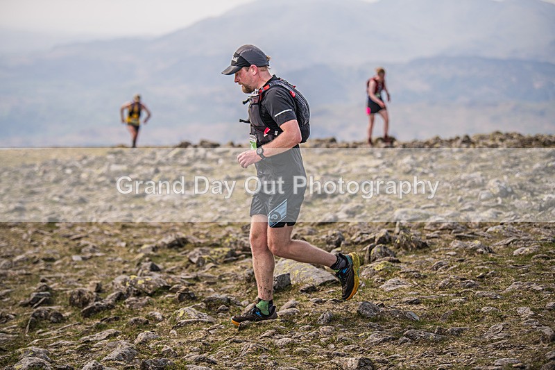 Fairfield-736 - Fairfield Horseshoe Fell Race Saturday 11th May 2024