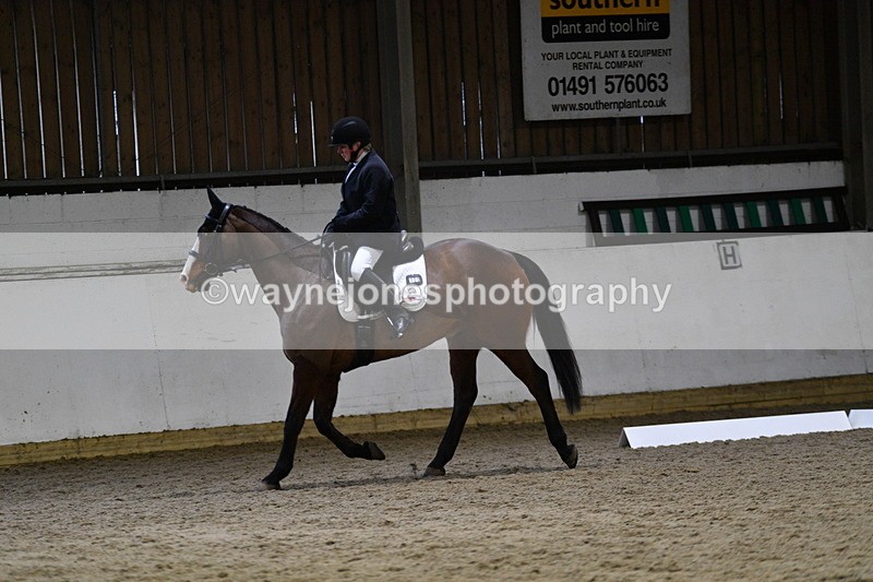 WJ5_4288 - Time 15:17 to 15:39