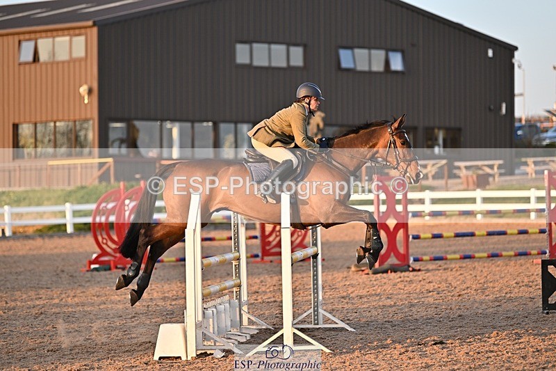 250408-192931-01292 - 1m