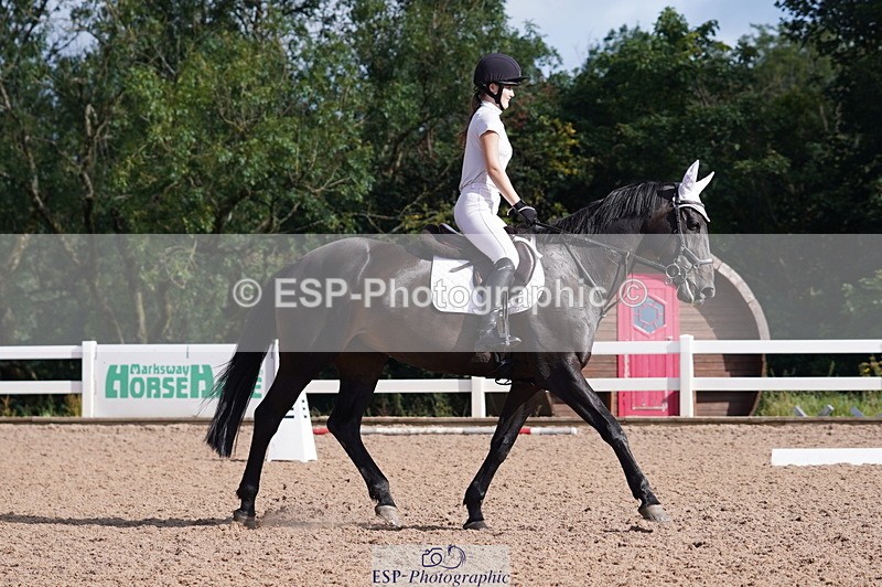 240809A-092502-00230 - Dressage Competition