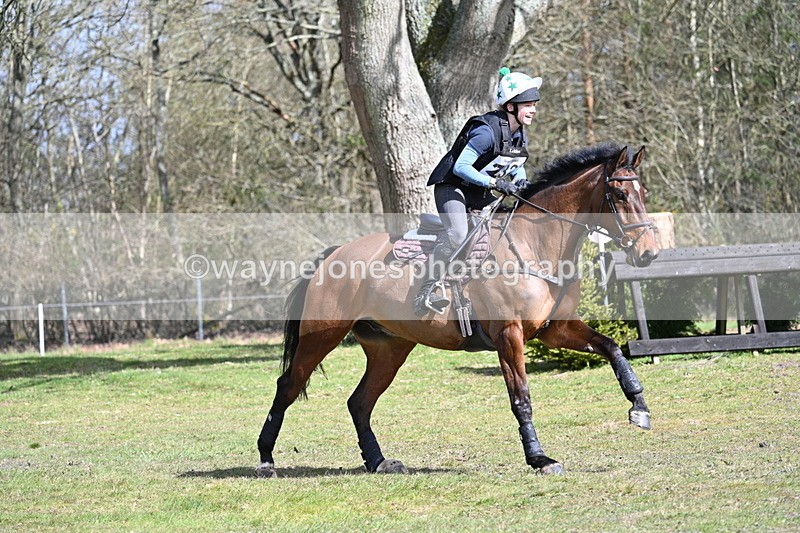 WJ7_2073 - Time 13:42 to 14:01