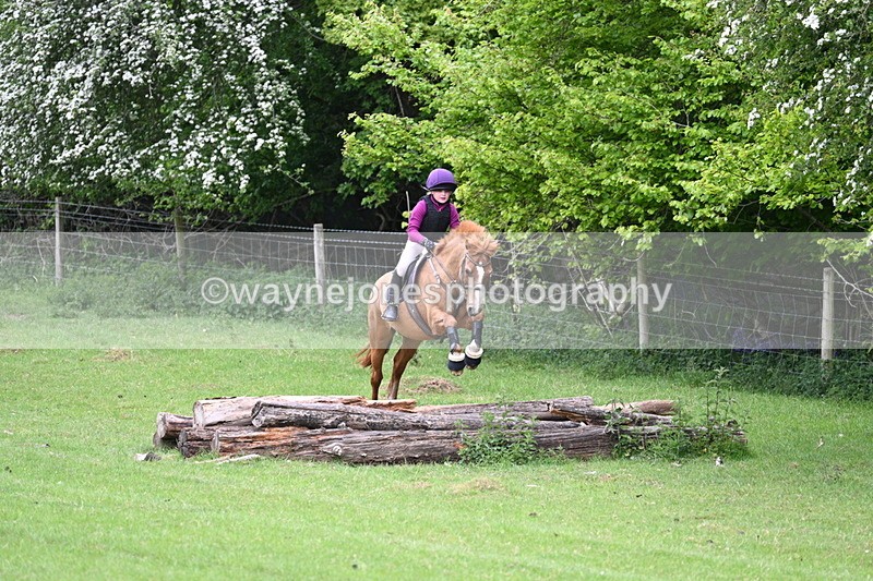 WJ7_2833 - Group 9 A&B Cameras