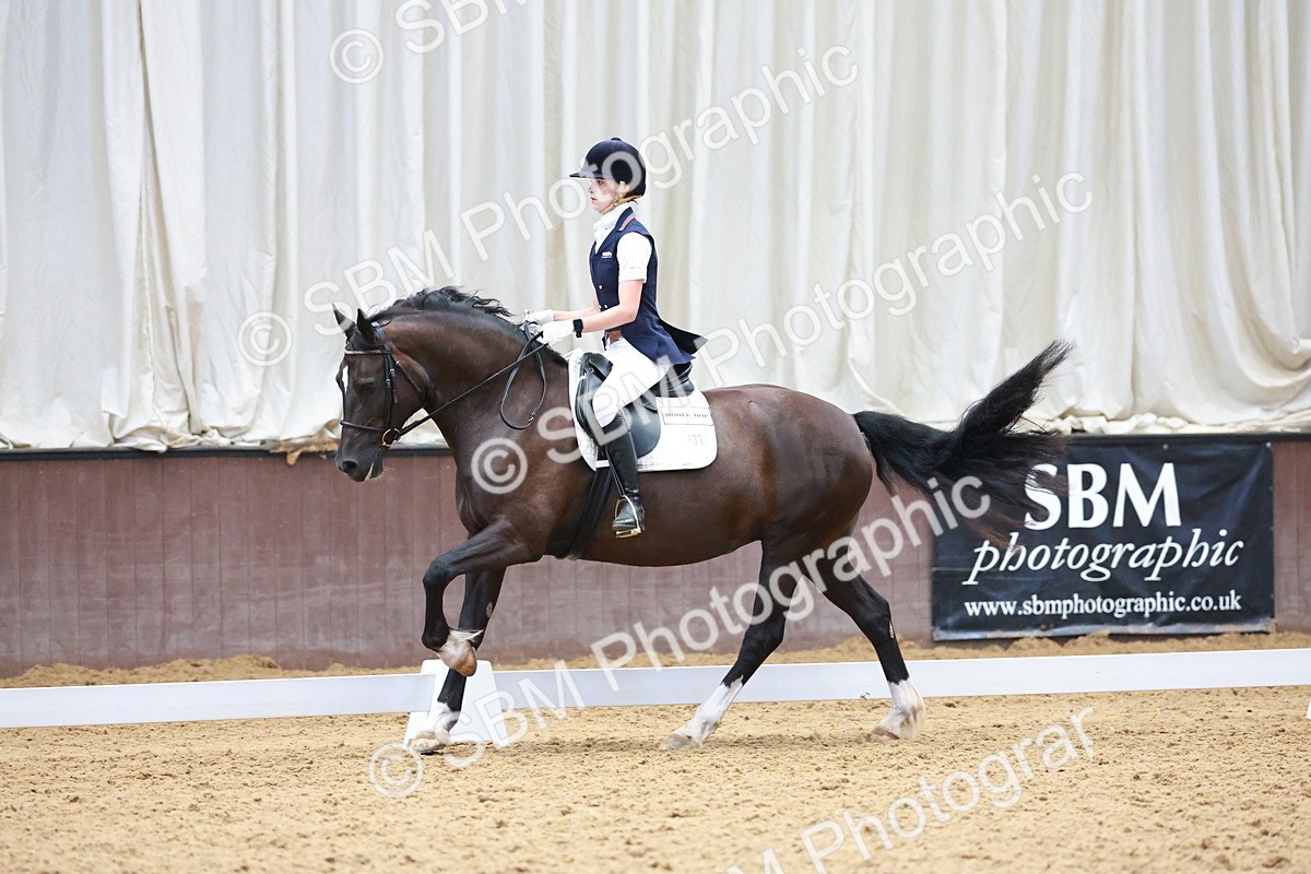 SBM_009992 - Prelim 5 - 10.04-11.21