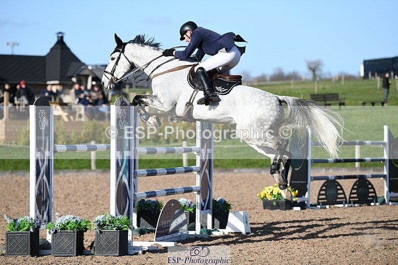 250328-162700-03373 - Cls 6 National 1.40m