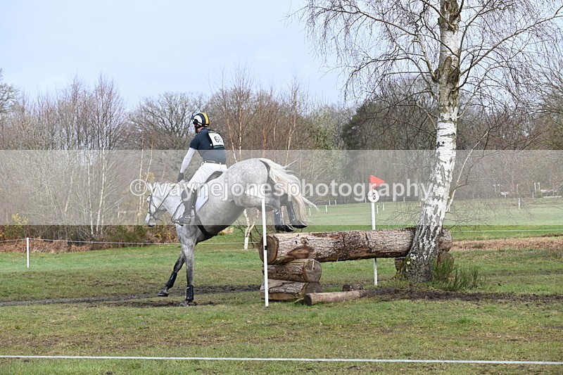 WJ6_1614 - Time 11:28 to 11:51