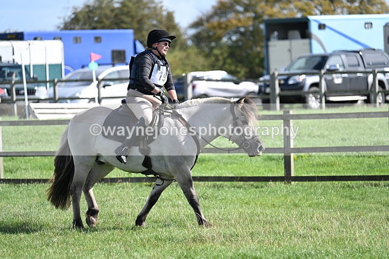 WJ7_9887 - Time 12:12 to 12:40