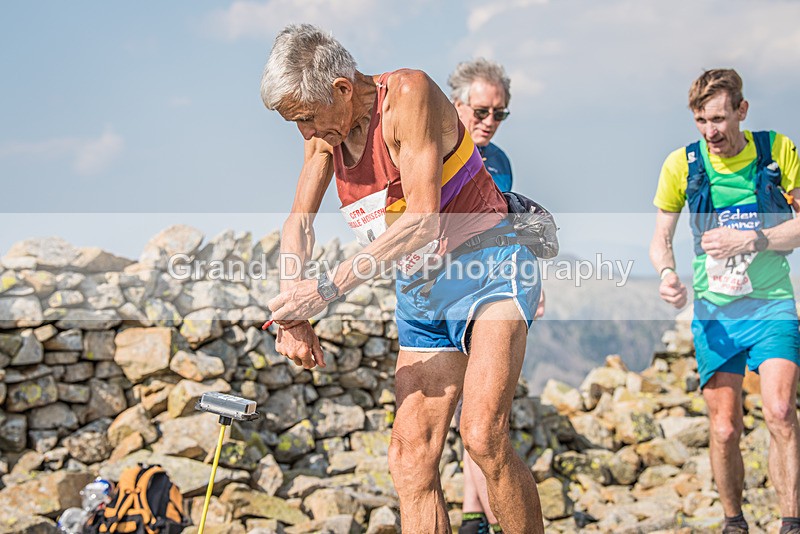 Ennerdale-703 - Ennerdale Horseshoe Fell Race Saturday 10th June 2023