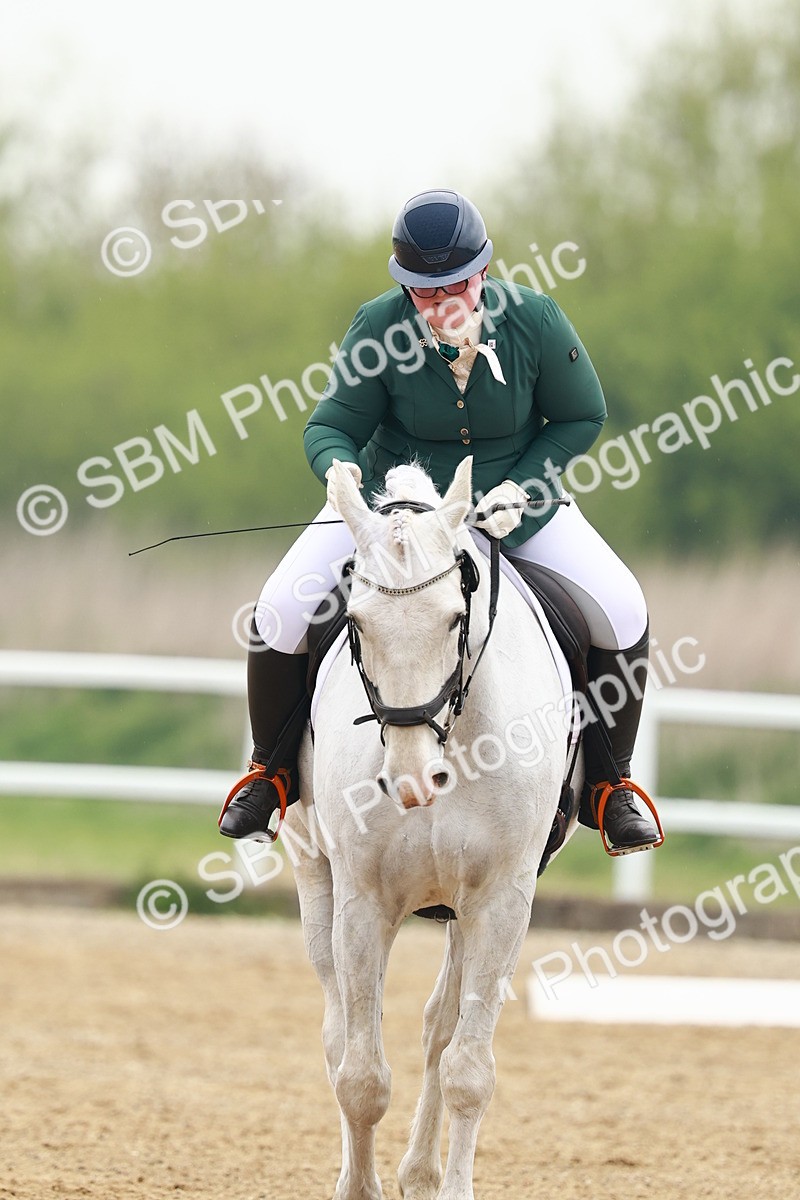 SBM_000461 - Class 6 - N4