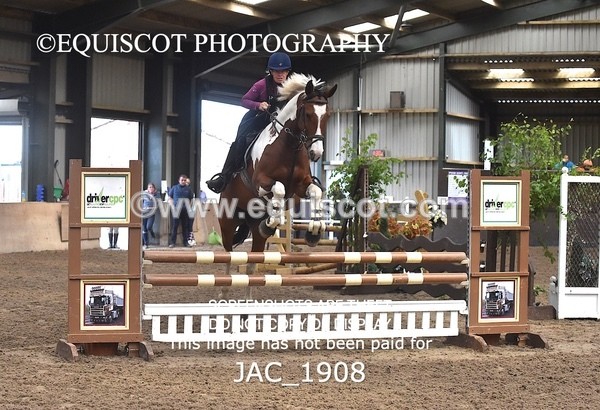 JAC_1908 - CLASS 4 BE90CM