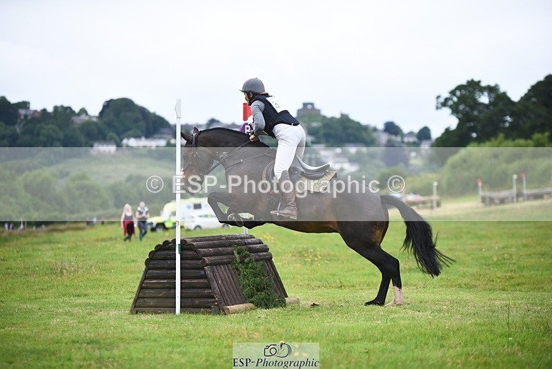 240623-135405-04715 - BE 80 XC 13-00 to 13-45