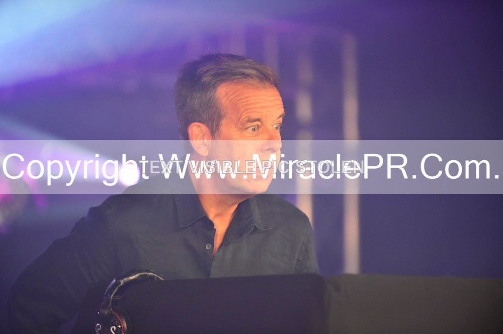 SH4_8468 - Pat Sharp.