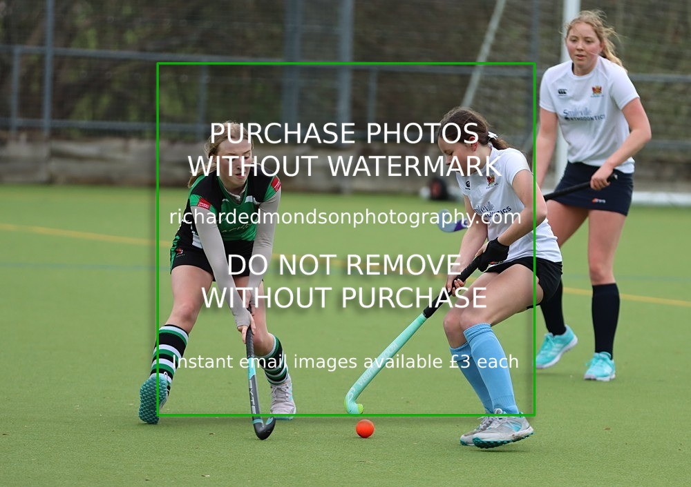 IMG_2411 - Ambleside v Carlisle 3rds