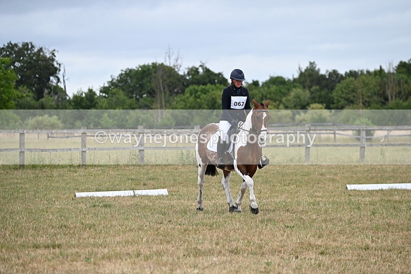 WJ6_9758 - Time 10:12 to 10:18