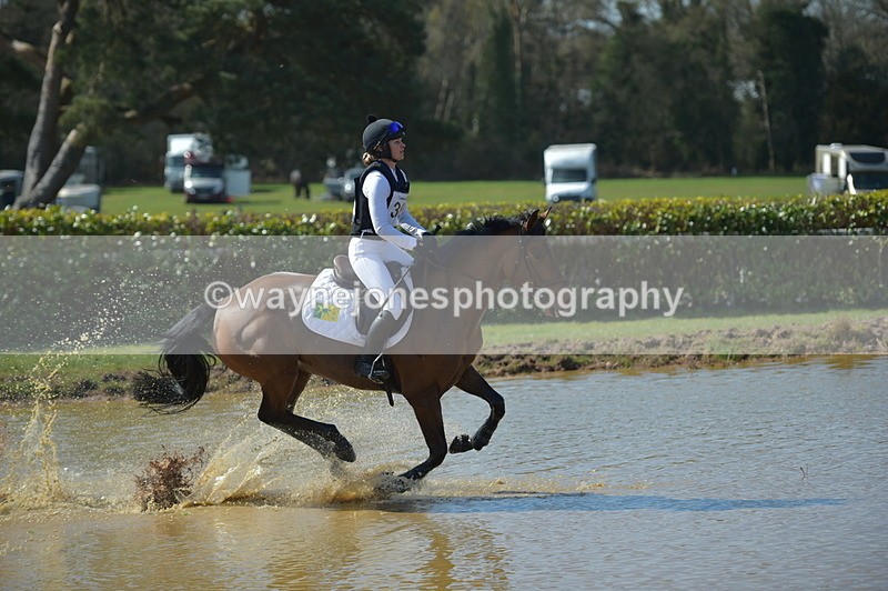 NGP_7109 - XC Time 12:37 to 12:58