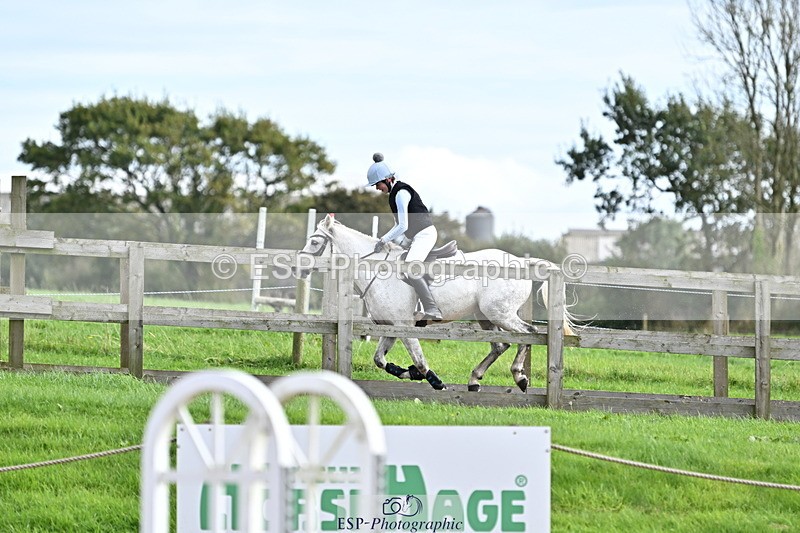 241012A-123415-01228 - 80cm