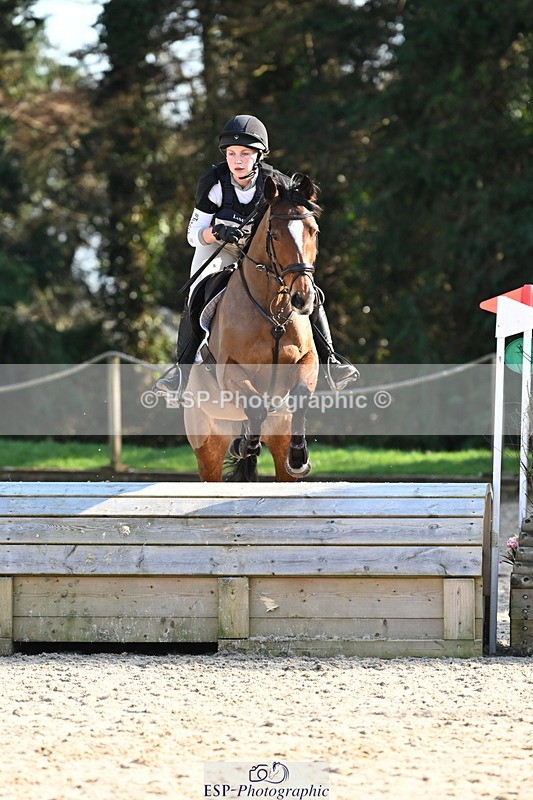 250301A-143024-00976 - Cls 03 90cm