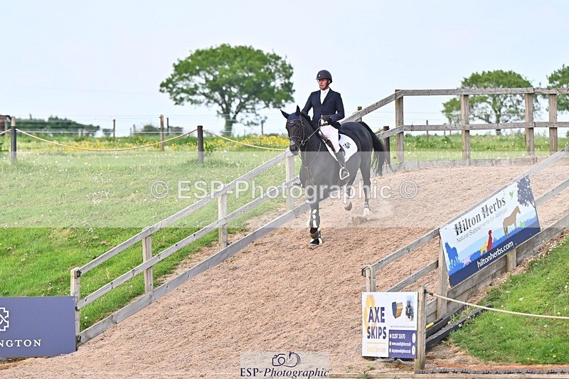 260509-180523-04300 - Cls 30 Chard Equestrian Derby