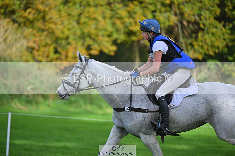 241025-145520-09363 - 206-Emma.Pullon-ECKLANDS.ELSA