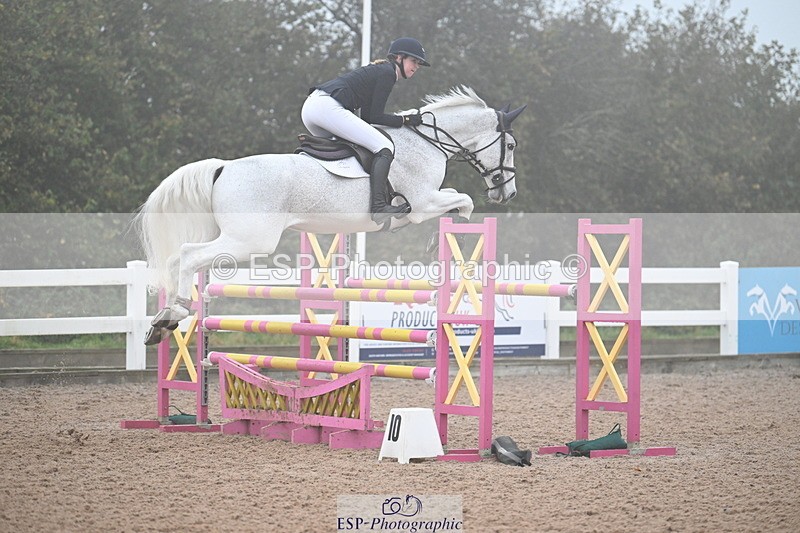 241102A-095755-03403 - SAT Cls 13 Snr 1.10m