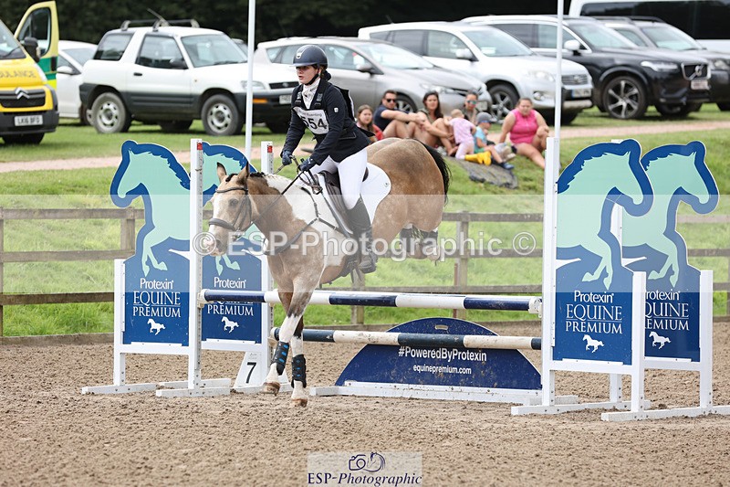 240804-132953-14276 - 554-Imogen_Brookes-CASTLEVIEW_AGAIN