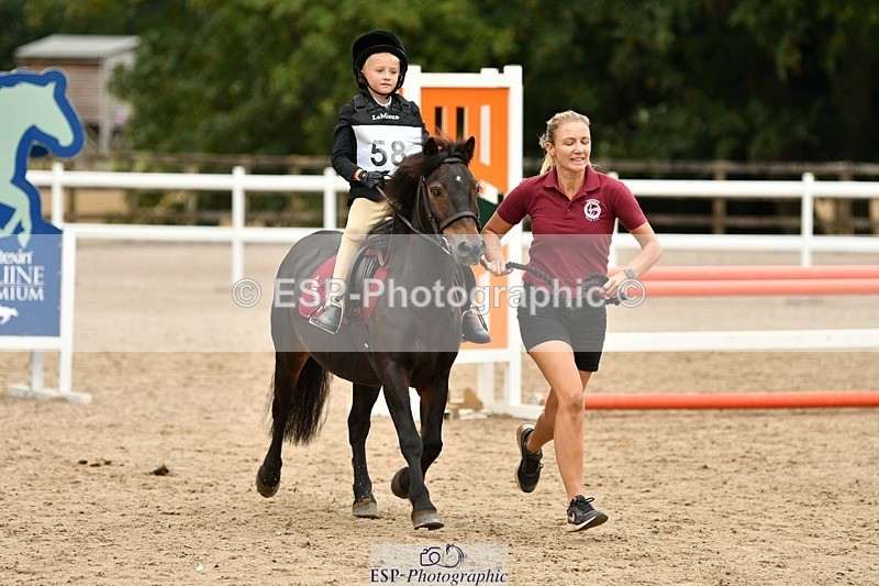 250820A-133801-09050 - Round 2, 13.30 to End