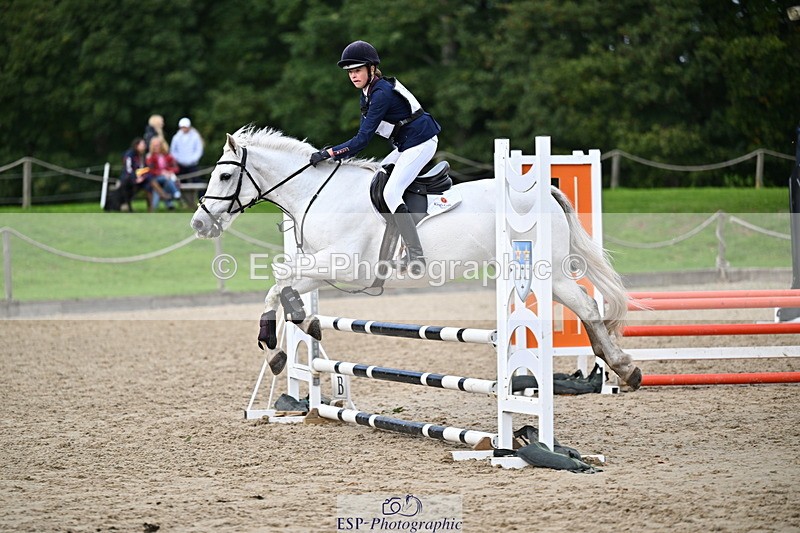 251005A-133704-04104 - Cls 09 Nov 80-85cm