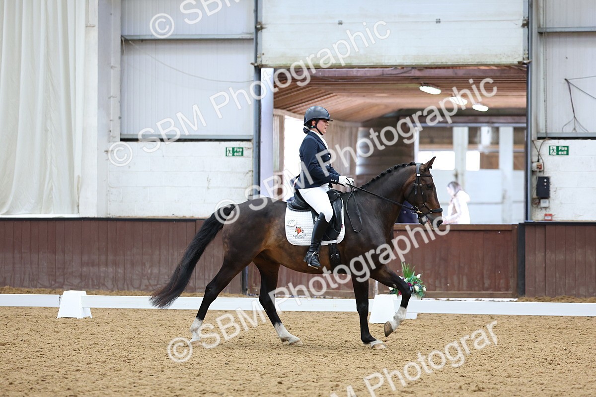 SBM_018126 - Class 19 - Adv Medium FSM - 14.10-15.30