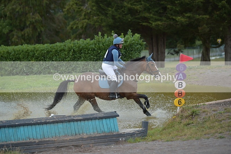 NGP_5750 - XC Time 13:48 to 13:55