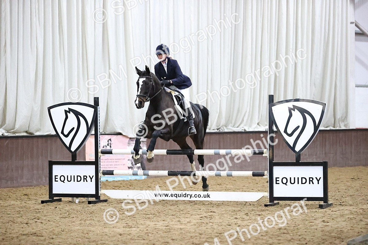 SBM_006842 - Class 4 - 90cm