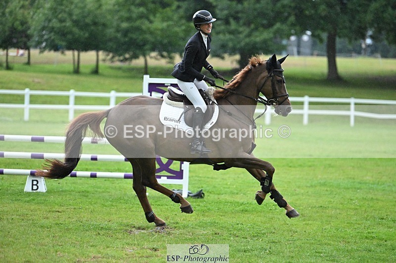 240712-194815-35455 - Cls 211 Accumulator