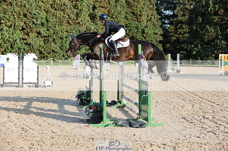 250614A-190451-08914 - Cls 34 Area Team Competition