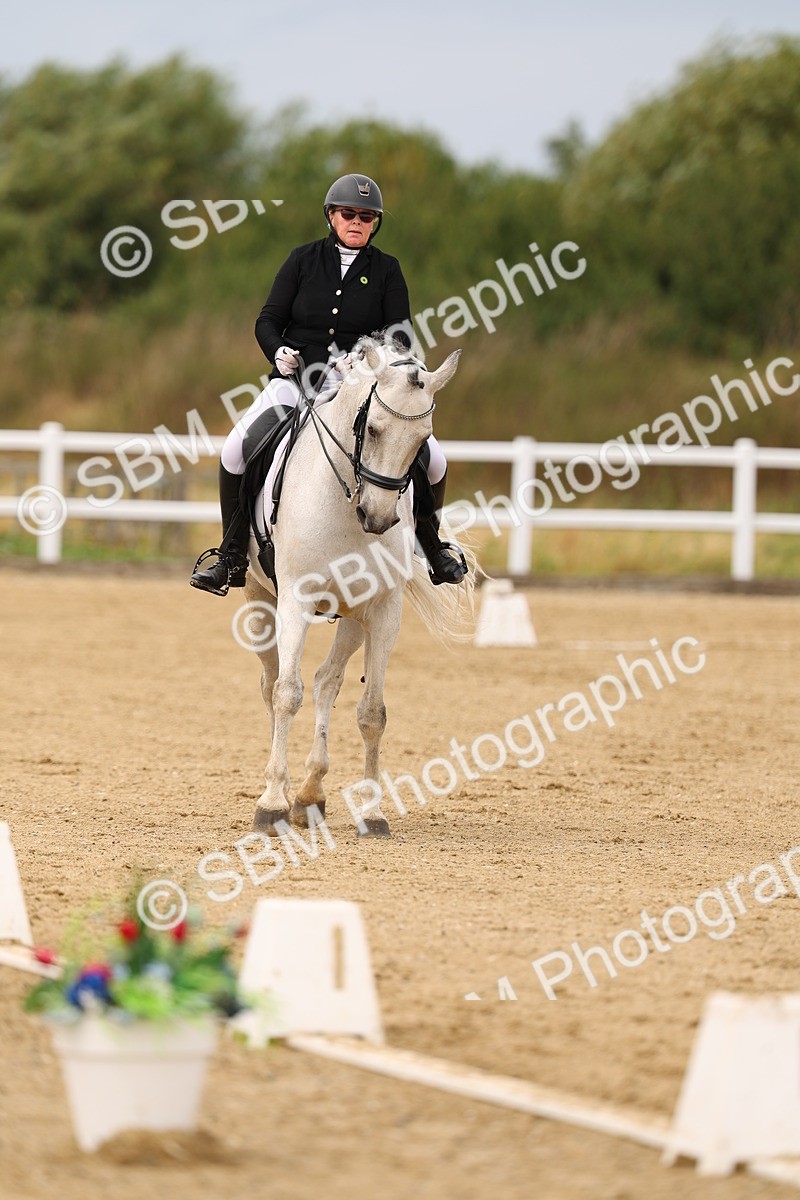 SBM_013022 - Class 5 - Elementary 53 - 13.40-14.44