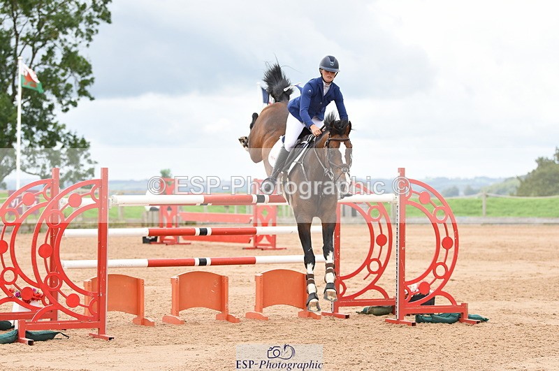 230813A-120636-12175 - Cls 48 Area Trial