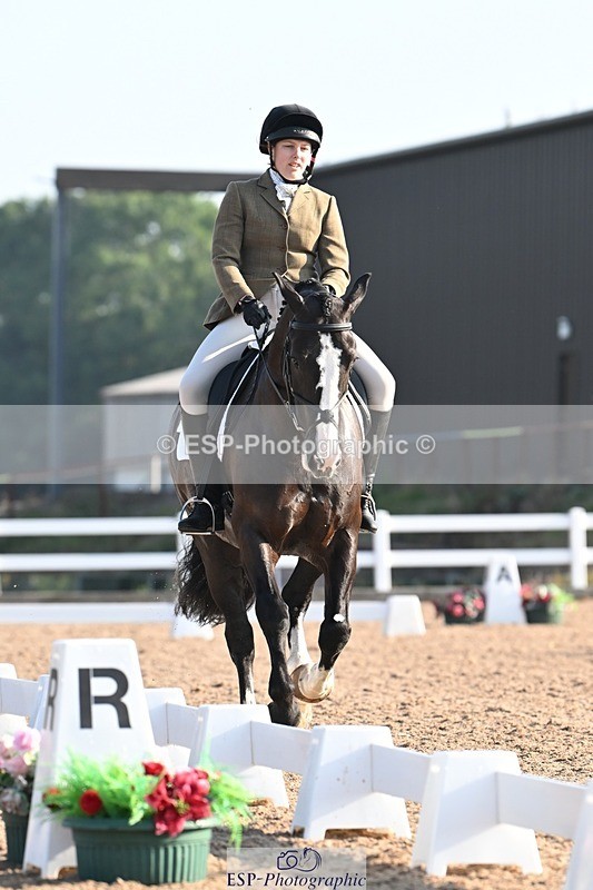 250816-084109-02735 - 070-Helen.GovierMarvin