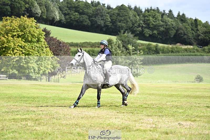 240825X-122433-33788 - 70cm XC 12.00 to End