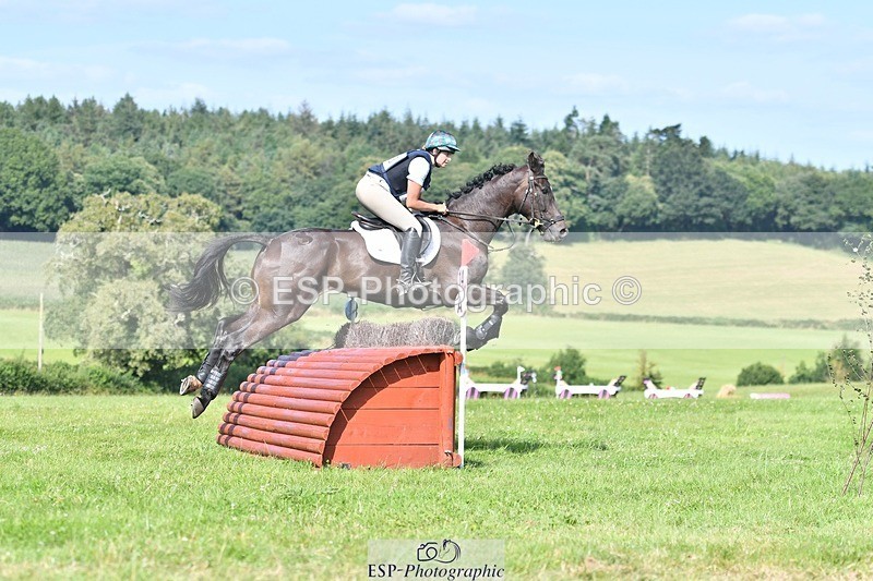 240803-161535-09696 - 263-Torie_Sleep-DUTCH-MAN