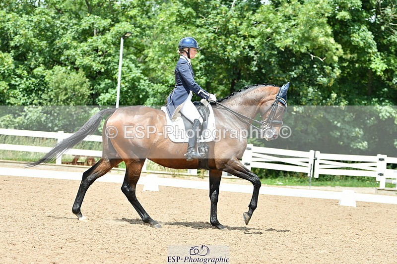 230702A-135219-09945 - Cls 40,41+39 Music Inter, FEI Inter I + II