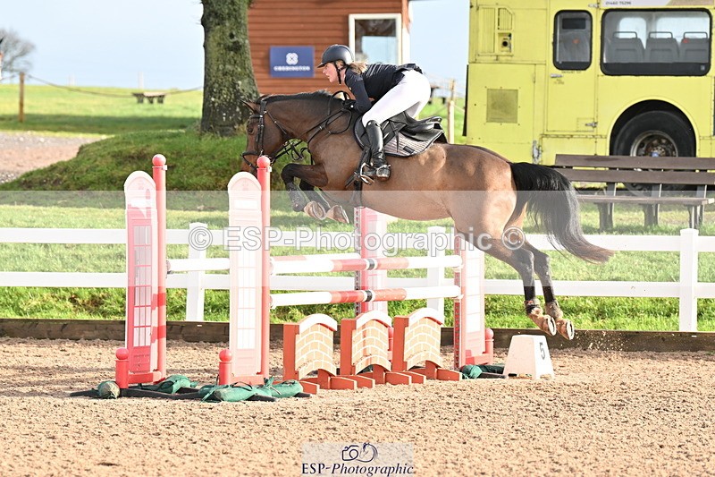 231209A-113712-01671 - Cls 11 Snr 1.05m Open