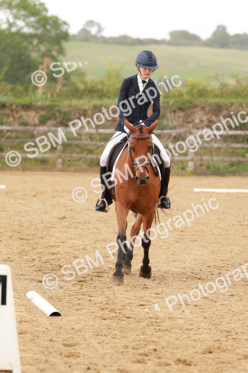 SBM_001851 - Elementary 1-2