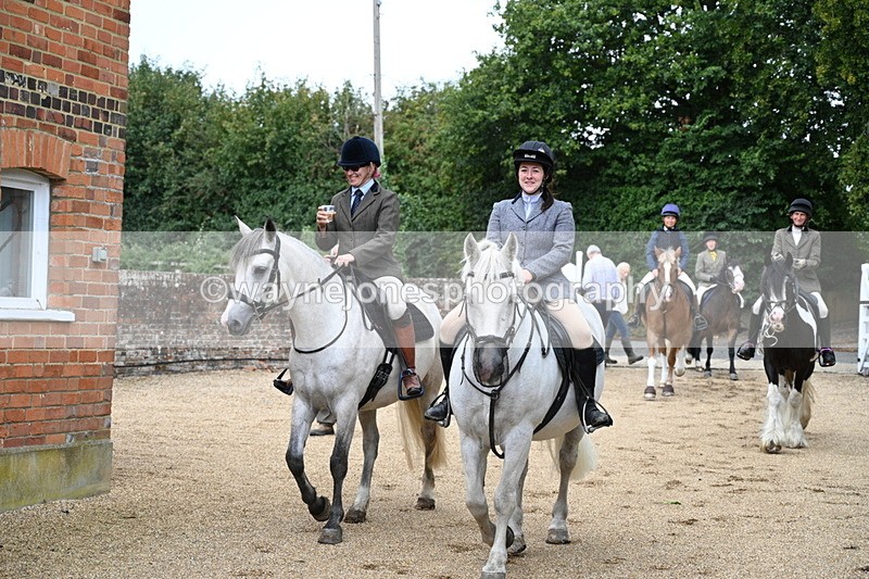 WJ7_6849 - Berks & Bucks at Blandy’s Farm 31-08-25