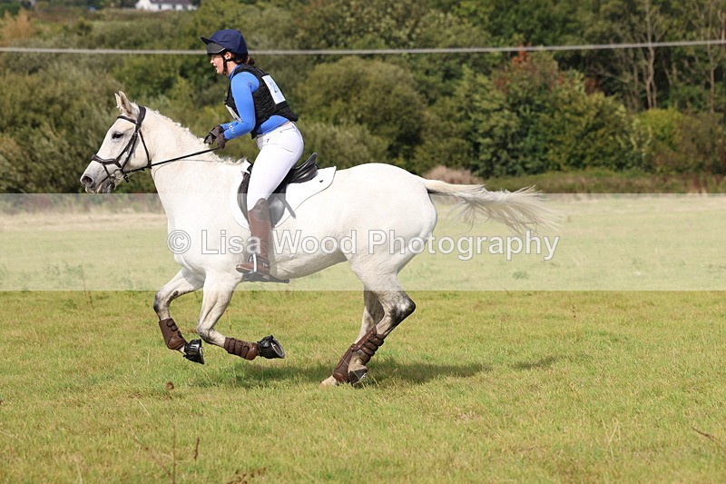 3E7A7199 - Class 2: Trekenning Open: Yellow Boat