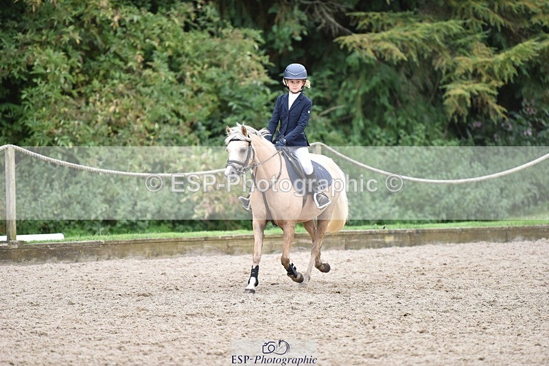 240802-123802-04600 - 60cm Round 2