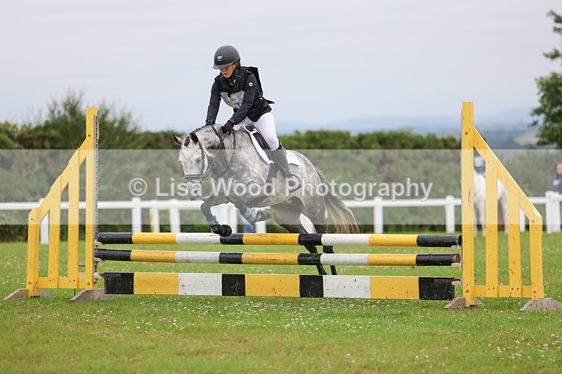 3E7A3190 - Class 3: PC70+ Regional Championship Qualifier (First Round)