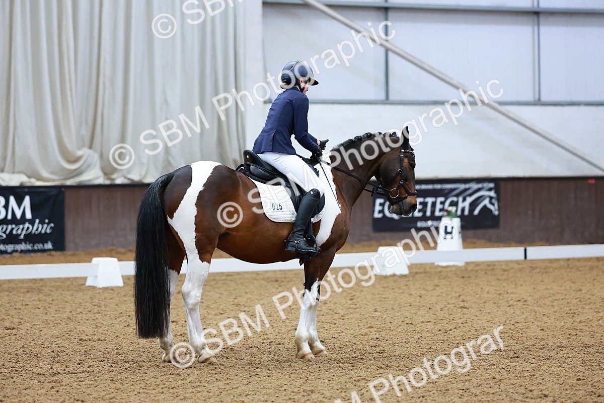 SBM_000331 - Class 3-6-9-18 - Pre Nov Ele PSG - FSM