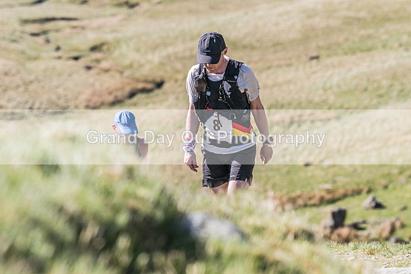 Old County Tops-841 - The Old County Tops Fell Race Saturday 17th May 2025