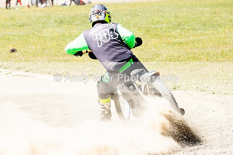 20180609DD8E0A0033 - Rde & Skid It 09th June 18