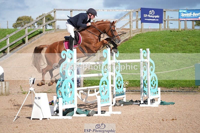 250913-152413-07737 - Cls 19 National 1.40m Open