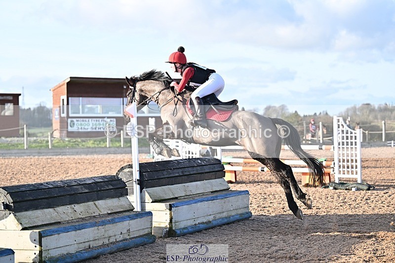 260110-140625-00668 - 1m