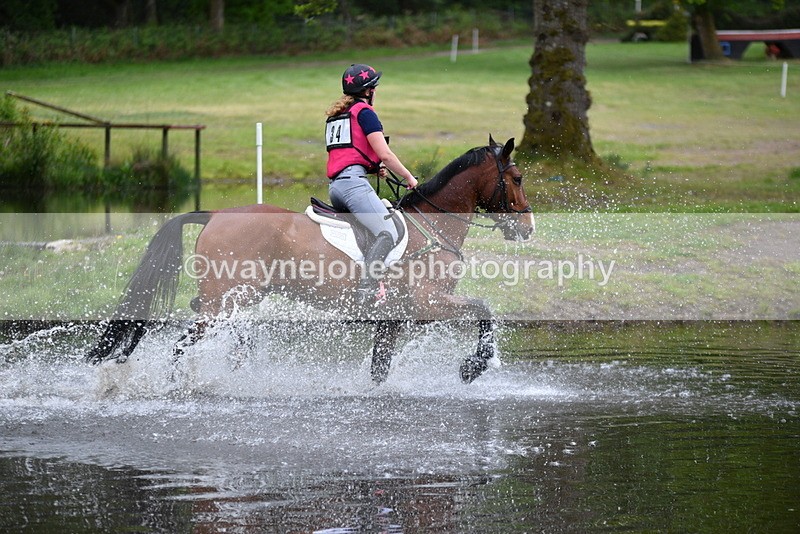 WJ5_5258 - Time 12:04 to 13:05